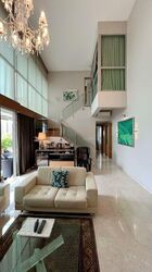 One Jervois (D10), Condominium #382942201